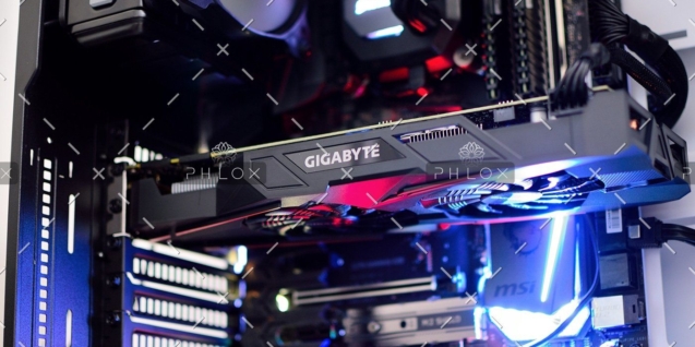 demo-attachment-18-rafael-pol-474017-unsplash