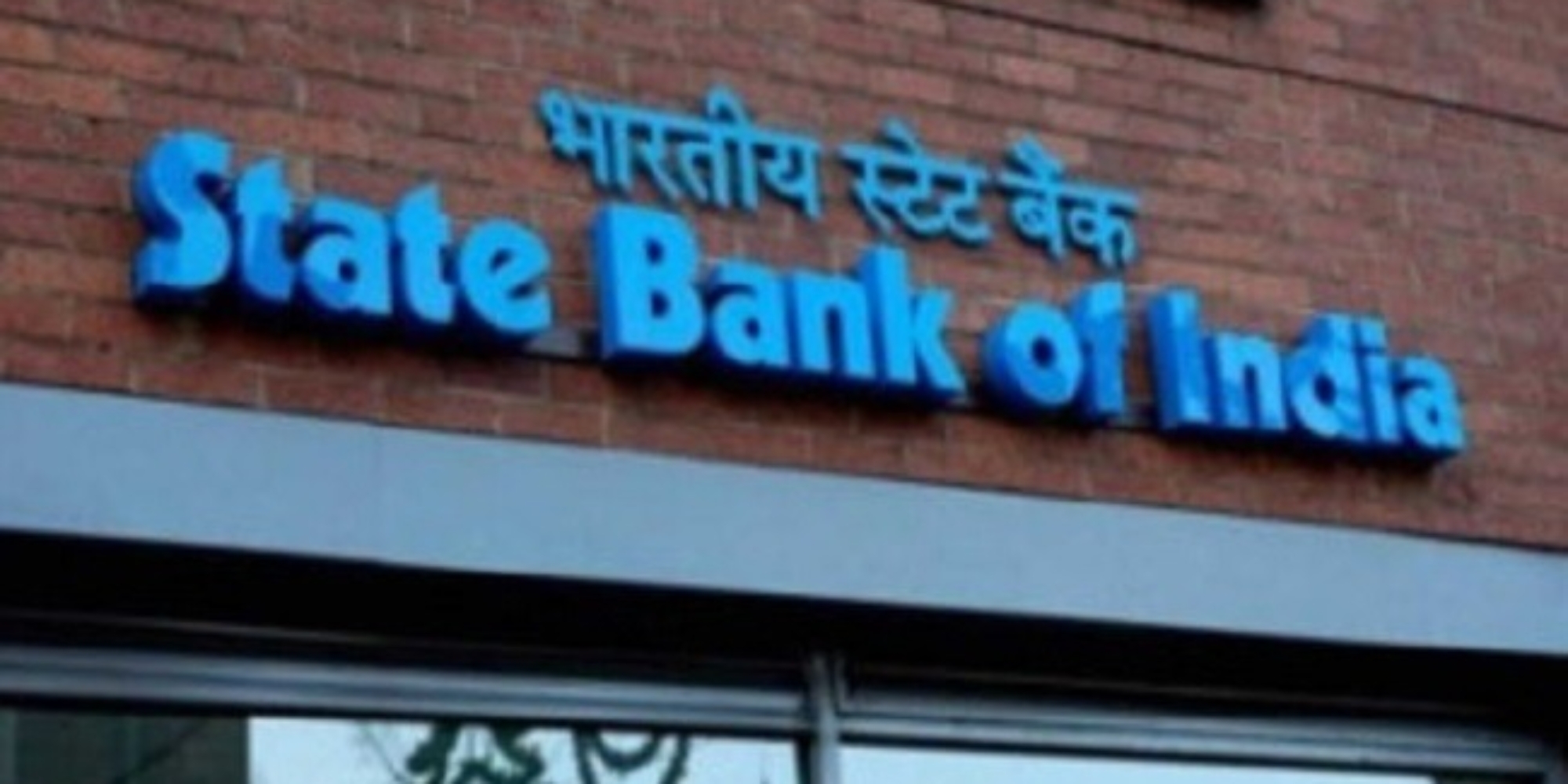 WhatsApp Image 2025-12-13 at 2.58.30 PM