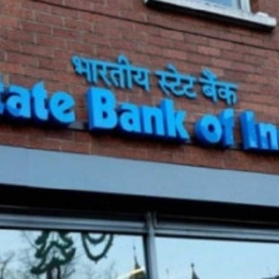 WhatsApp Image 2025-12-13 at 2.58.30 PM