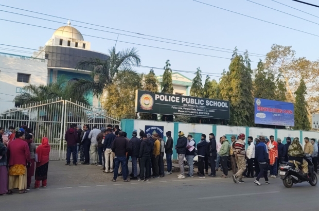 IMG_20260112_074039656