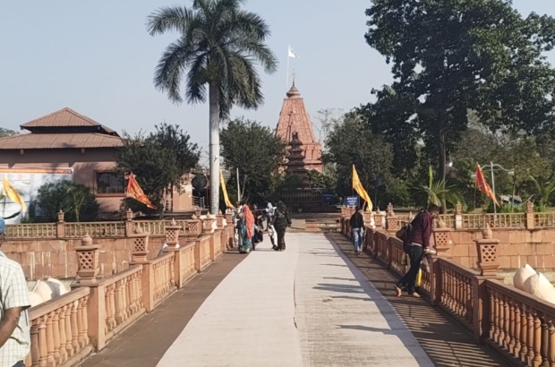 IMG_20260112_150305834