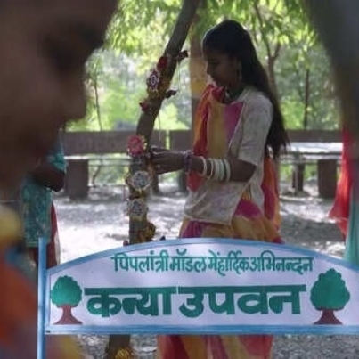 20260205_152841_0000