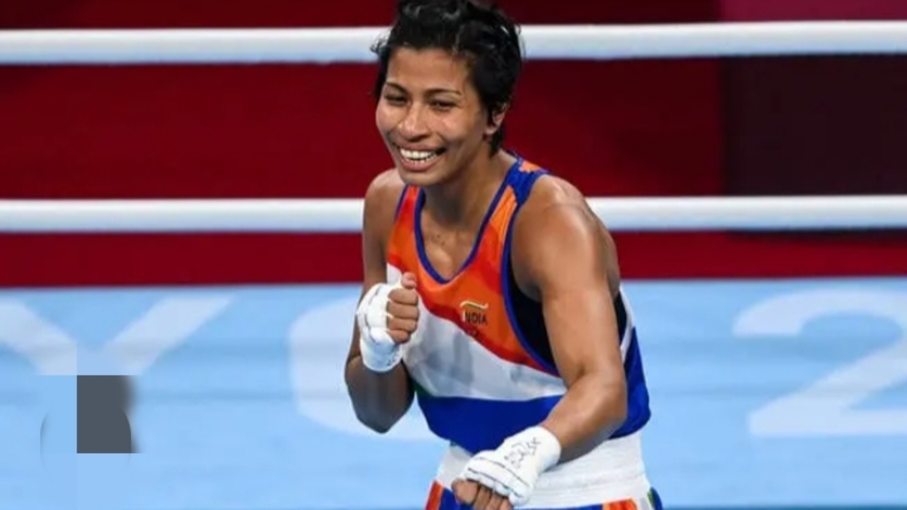 20260208134750_4d118e2ff680c2edf64a0b4e713bb02f_278704323