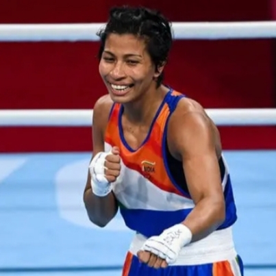 20260208134750_4d118e2ff680c2edf64a0b4e713bb02f_278704323