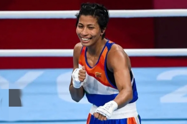 20260208134750_4d118e2ff680c2edf64a0b4e713bb02f_278704323