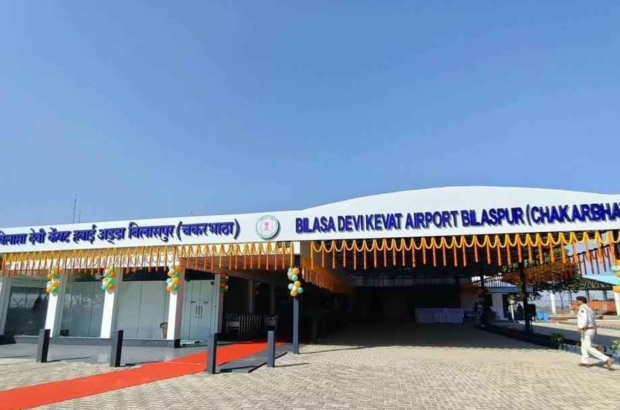 260206001102_1_Large