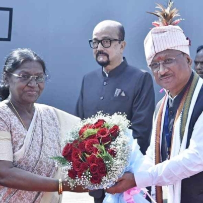 260207000302_1_Large