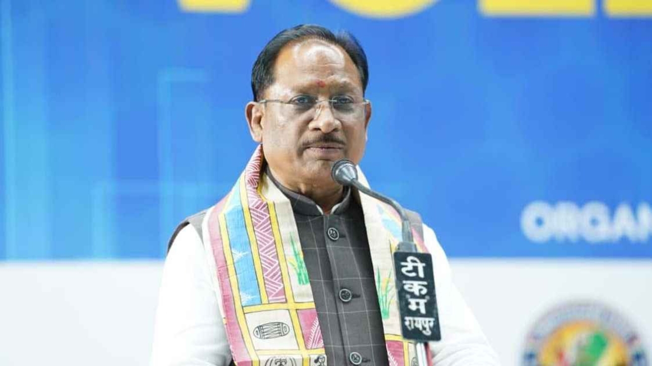 260207001802_1_Large