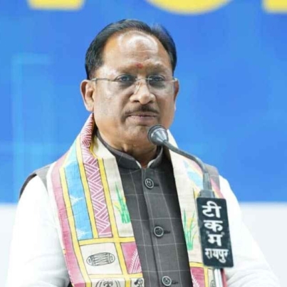 260207001802_1_Large