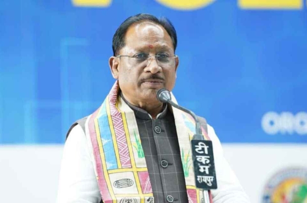 260207001802_1_Large