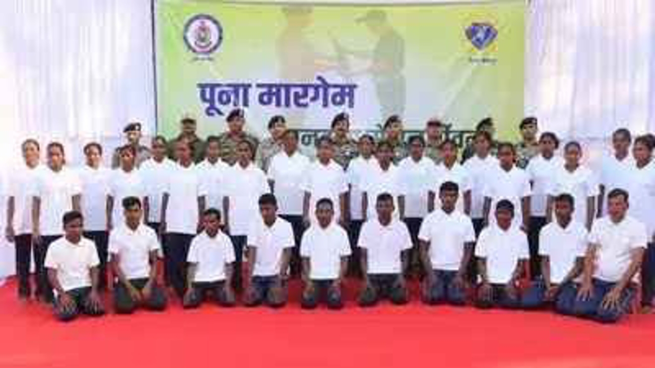 260207002002_1_Large