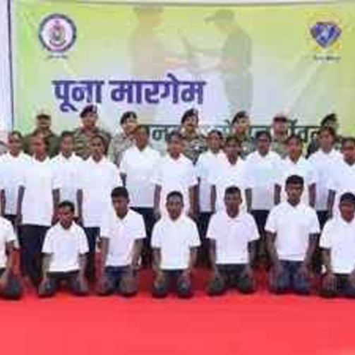 260207002002_1_Large