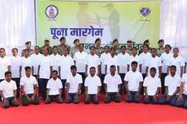 260207002002_1_Large