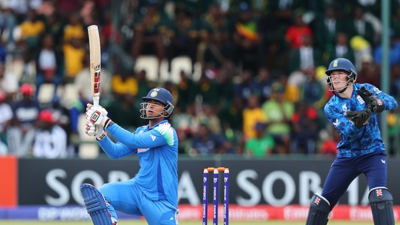 698606ec59a39-vaibhav-suryavanshi-062110726-16x9