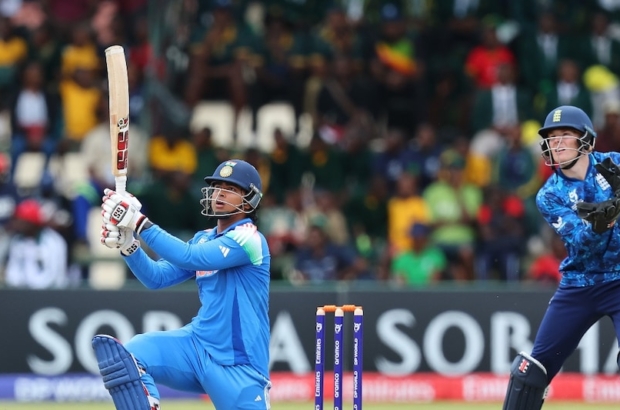 698606ec59a39-vaibhav-suryavanshi-062110726-16x9