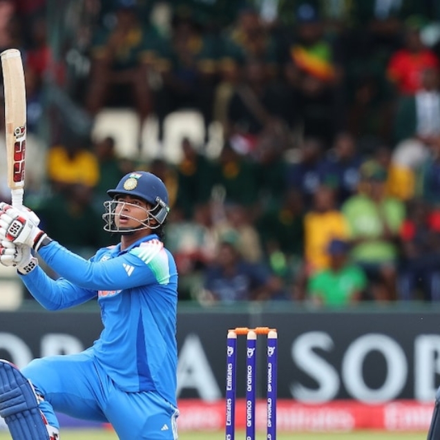 698606ec59a39-vaibhav-suryavanshi-062110726-16x9