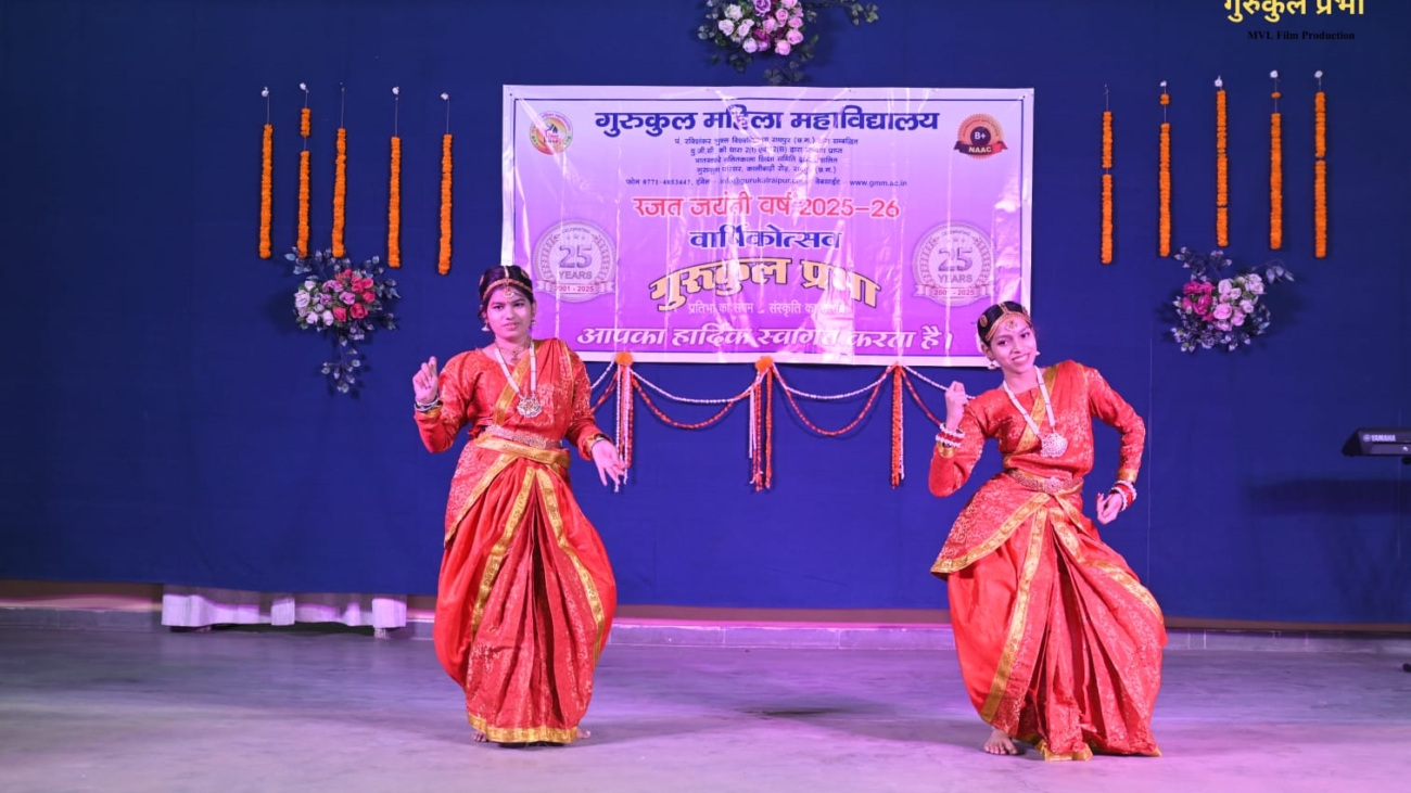 IMG-20260208-WA0026(1)