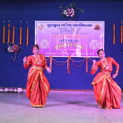 IMG-20260208-WA0026(1)