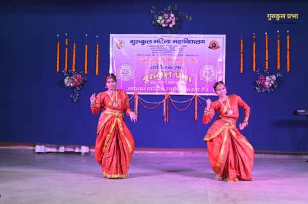 IMG-20260208-WA0026(1)