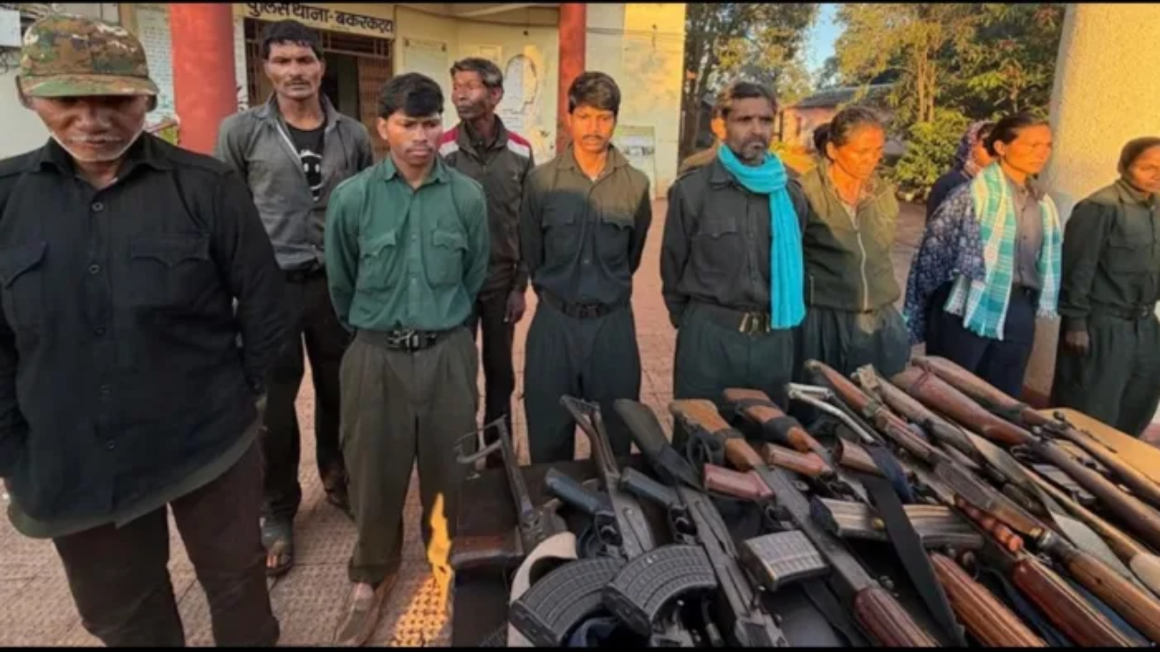 chhattisgarh-naxal-surrender-750x394