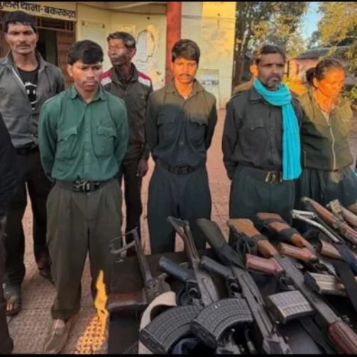 chhattisgarh-naxal-surrender-750x394