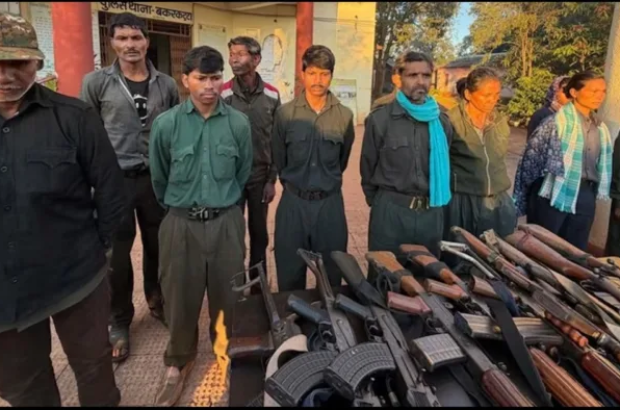 chhattisgarh-naxal-surrender-750x394