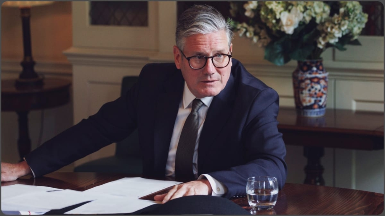 david-lammy-appointed-uk-dy-pm-as-starmer-reshuffles-cabinet-after-rayners-exit_65632cf26918c2eff468e8c46b30bcdc