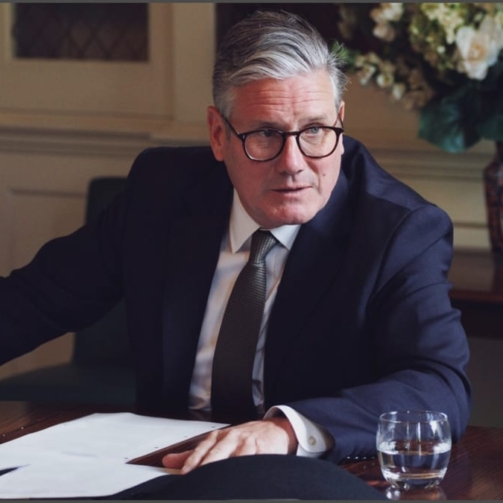 david-lammy-appointed-uk-dy-pm-as-starmer-reshuffles-cabinet-after-rayners-exit_65632cf26918c2eff468e8c46b30bcdc