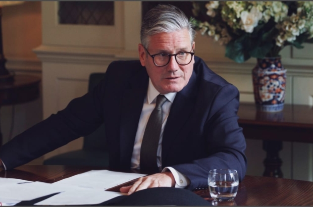 david-lammy-appointed-uk-dy-pm-as-starmer-reshuffles-cabinet-after-rayners-exit_65632cf26918c2eff468e8c46b30bcdc