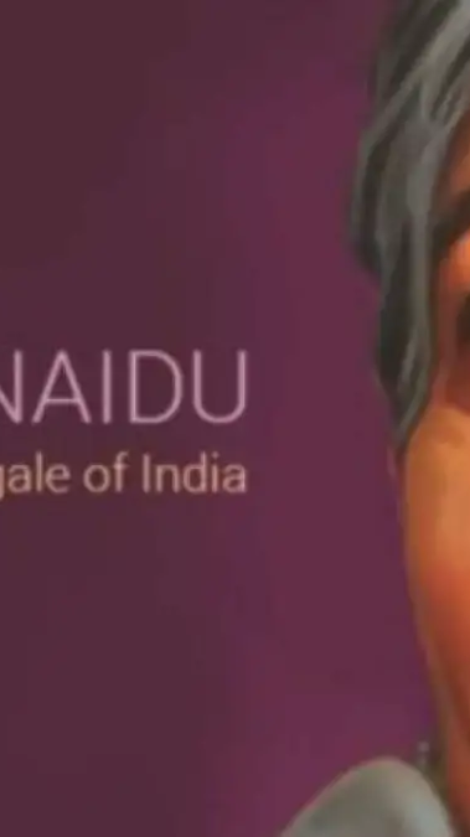 sarojini-naidu-quotes-1707744831