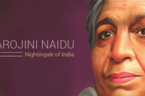 sarojini-naidu-quotes-1707744831