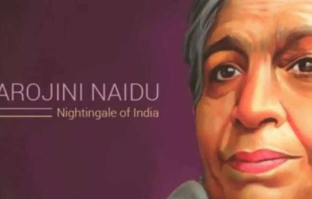 sarojini-naidu-quotes-1707744831