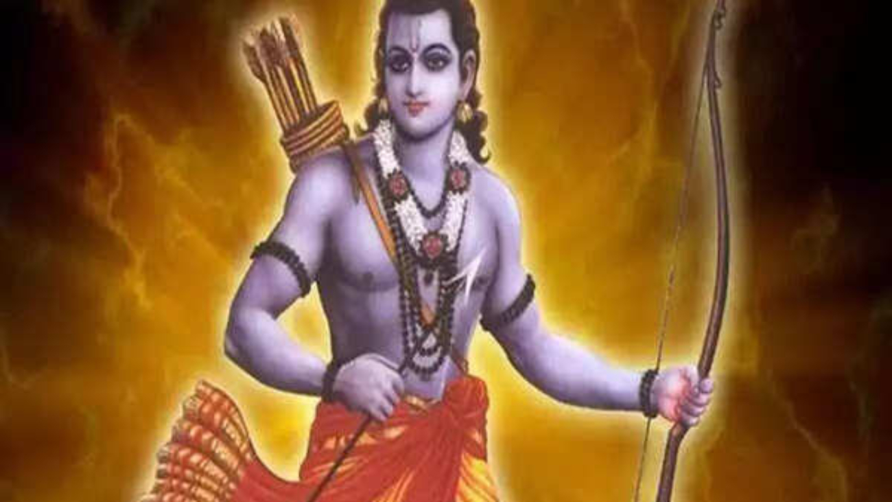 vijaya-ekdashi-vrat-katha