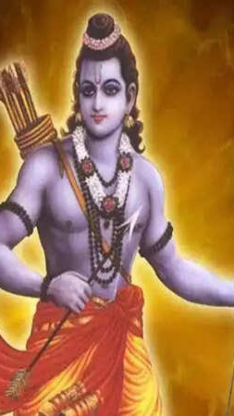 vijaya-ekdashi-vrat-katha