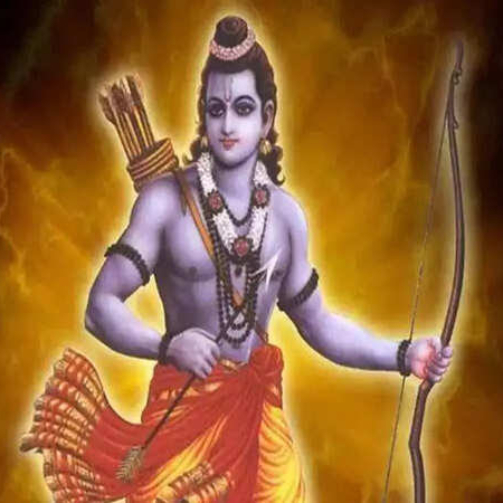 vijaya-ekdashi-vrat-katha