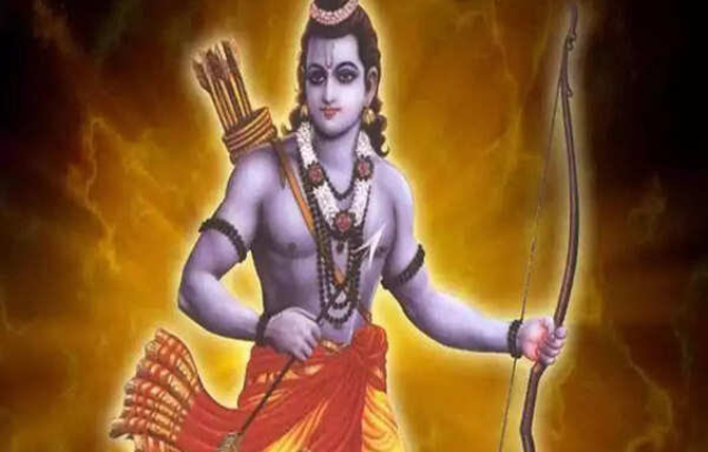 vijaya-ekdashi-vrat-katha