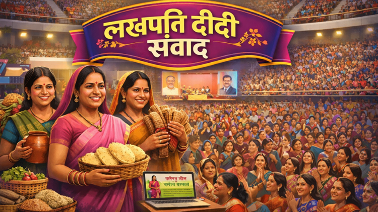 ChatGPT-Image-Mar-6-2026-09_45_33-PM